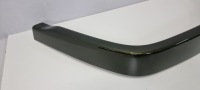 Молдинг крила правий задній mercedes g amg w463 рестайлінг  18-24 6255 Ціна, фото thumb