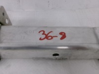 фото thumb №6, Peugeot 2008 ii зона деформації права відбійник nowa