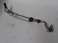 фото thumb №2, ^^ volkswagen vw touareg шланг трубка wąż 7p6121070bh