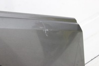 фото thumb №6, Land rover discovery iii 04r- крыло правый передний перед