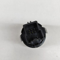 фото thumb №6, Ford mustang mach-e 2022 кнопка зажигания запуск / стоп