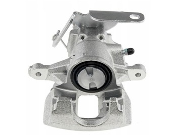 фото thumb №1, Суппорт тормозной зад левый ford transit 2006-