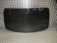 фото thumb №1, Стекло задняя задняя mercedes s-klasa w222 lift long 19r as3