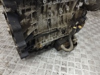 фото thumb №7, Volvo v70 2006 двигун