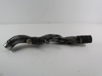 Toyota avensis 3 t27 шланг повітря 2,0d 4d 124km 1ad-ftv Київ, фото thumb