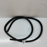 фото thumb №2, Land rover range rover sport l494 2018 ліва сторона прокладка двері