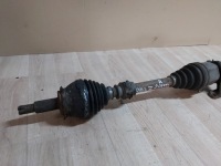 фото thumb №2, Toyota rav4 iii 2,0 vvti привідний вал права