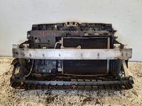 фото thumb №1, Peugeot 208 i 12-15 pas передній