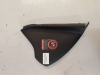 фото thumb №1, Mercedes w176 a250 права заглушка консолі захист a1766800289