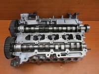 фото thumb №6, Volvo xc90 v60 s90 s60 v60 xc60 головка 31401057 aa 31316034 po szlifierni