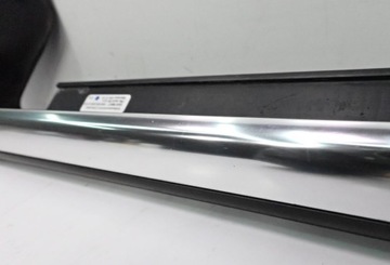 фото thumb №13, Планка накладка дверь правая a8 d4 4h0853284a 2zz