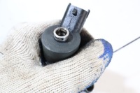 фото thumb №4, Инжектор форсунка renault megane scenic ii 1.9dci