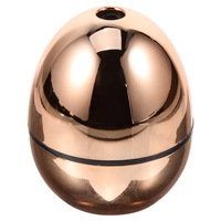 фото thumb №7, 50ml диффузор olejków eterycznych aromatyczny nawilżacz mini