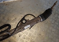 фото thumb №6, Jaguar xj трансмісія рейка рульова uk aw93-3200-b