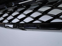 фото thumb №9, Mercedes glc 253 рестайлінг решітка радіатора решітка камера радар