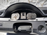 фото thumb №5, Торпедо rozdzelcza консоль volkswagen passat cc