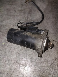 фото thumb №5, Стартер 020911023p audi a3 8l