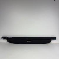 Купить Шторка задний задняя багажника ford ecosport оригинальный номер оригинал cn15-a55066-a, фото thumb