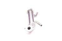 фото thumb №8, Радіаторів клапана egr citroen fiat ford 6c1q9f464ad