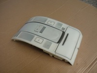 фото thumb №8, Лампа стеля інтер'єру audi a6 c6 4f0947135j
