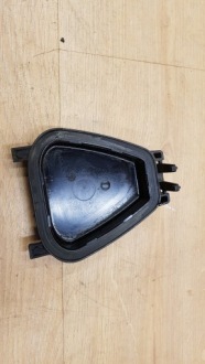 Заглушка кришка фари передні  vw passat b5 Ціна, фото thumb