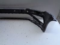 фото thumb №8, Бампер передний vw golf sportsvan 510 17- lift nr 42341