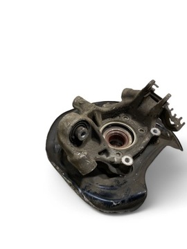 фото thumb №9, Audi q7 4m 2017 ступица колёса передней