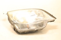 фото thumb №1, Лампа права передня opel antara