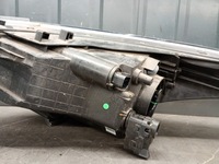 фото thumb №12, 01047099900010 92102c800 фара правый hyundai i20 2 ii 2017r