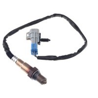 Купить Датчик лямбда-зонд к cadillac cts 2.8/3.6 2007-, фото thumb