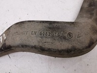 фото thumb №11, Bmw 5 e60 e61 2004 правая сторона рычаги