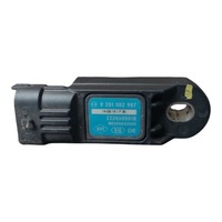 фото thumb №1, Датчик датчик map renault nissan opel 0281002997