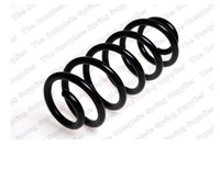 фото thumb №2, Пружина підвіска audi p