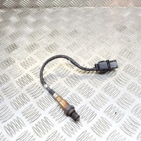 фото thumb №1, Bmw 4 f32 f33 2013 датчик лямбда-зонд