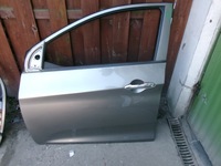 фото thumb №1, Kia picanto ii дверь левая перед полный 5d