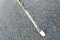 фото thumb №6, Шланг вакуумa клапан 2.0tdi vw passat b7 usa