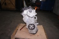 фото thumb №7, Pu001 hyundai i20 iii двигатель 1.2i g4lf 84km 23% vat