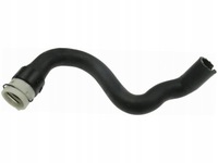 фото thumb №1, Шланг обігрівача opel corsa c combo tigra b