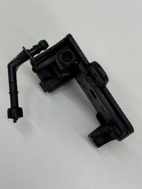 фото thumb №5, Audi a6 s6 a7 s7 c7 кронштейн кріплення камери + розпилювач ніч vision