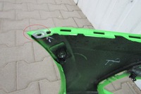 фото thumb №14, Бампер задняя задний audi rs3 8y4 sportback 21-