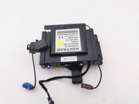 фото thumb №1, Maserati ghibli 2014 модуль навигации 6700308140