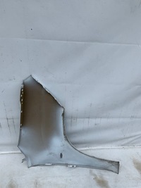 фото thumb №5, Berlingo partner rifter combo крыло левый перед