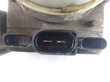 фото thumb №11, Насос підсилювача кермо 6q0423155ad a5093516+f koyo vw seat skoda