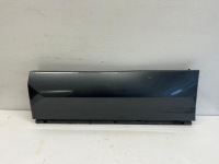 фото thumb №1, Vw tiguan ii 2 5na r line молдинг дверь задняя правая