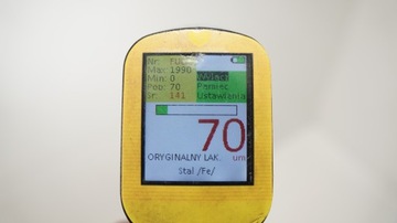 фото thumb №7, Крило лівий перед nissan qashqai j11 13-17r z11