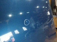 фото thumb №15, Капот крышка двигателя audi a6 c6 lz5b 2004-2011