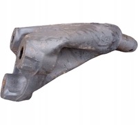 фото thumb №1, Кронштейн кронштейн кронштейн цилиндра кабины mercedes actros mp4 0m471