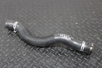 фото thumb №1, Шланг шланг воды hyundai tucson iv 4 25414-p0000