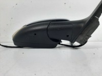 фото thumb №11, Volvo v50 2.0d 05r зеркало правое код 613-46 6pin