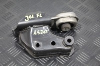 фото thumb №1, Кронштейн подушка двигателя qashqai j11 lift